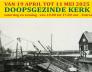 Foto expositie &quot;Oorlog in Beeld&quot;