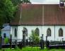 Optreden muziekschool Kielzog