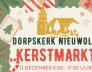 Kerstmarkt