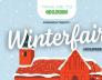 TAKE ME TO CHURCH presenteert: Winterfair
