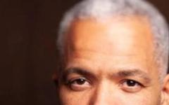 Nieuwjaarsconcert met Arnold Veeman in de kerk van Kolham