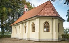 Open Monumenten Dagen